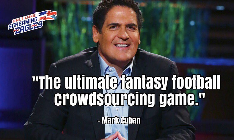 Making History with Your&nbsp;Help