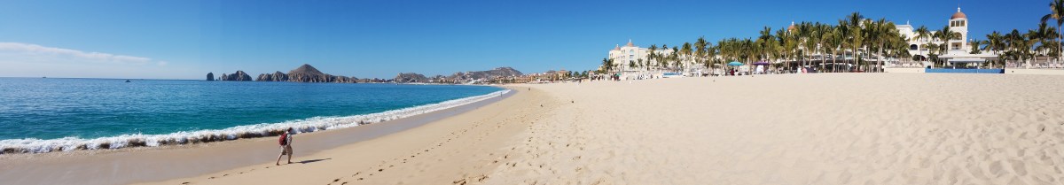 How to know who won’t leave you on an&nbsp;island.