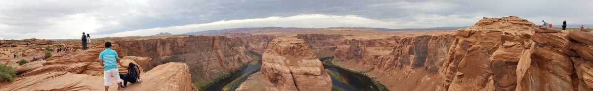 Surviving on an Entrepreneurial Wild West&nbsp;Island.