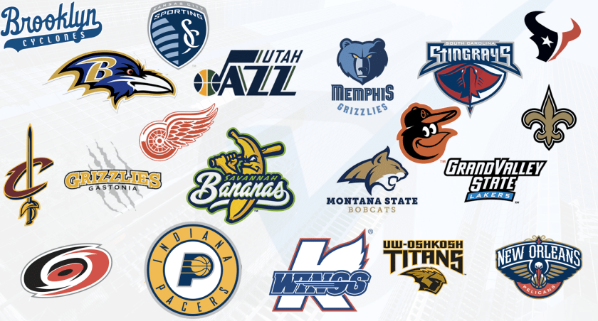 Screen Shot 2017-08-29 at 3.12.59 PM.png