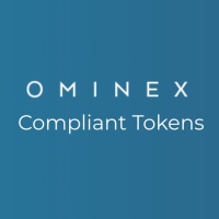 ominex pic