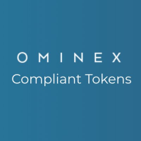 ominex pic