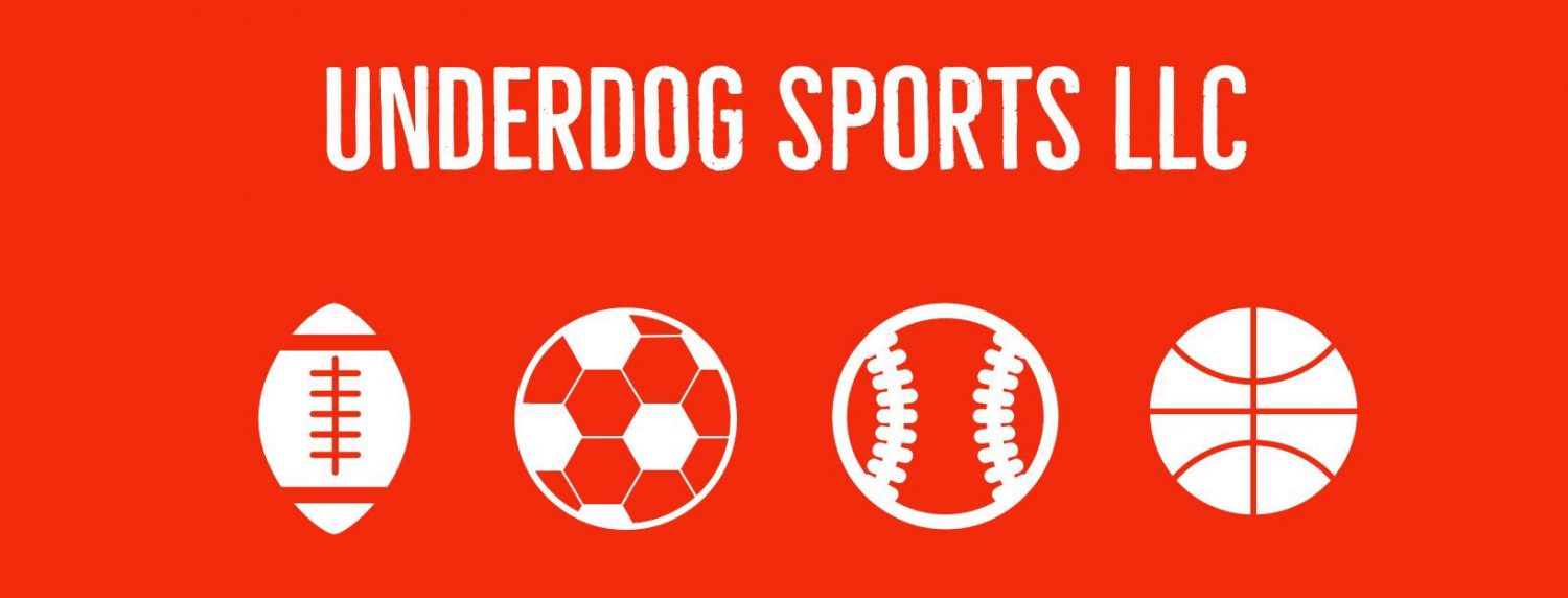 cropped-new-underdog-sports-logo.jpg