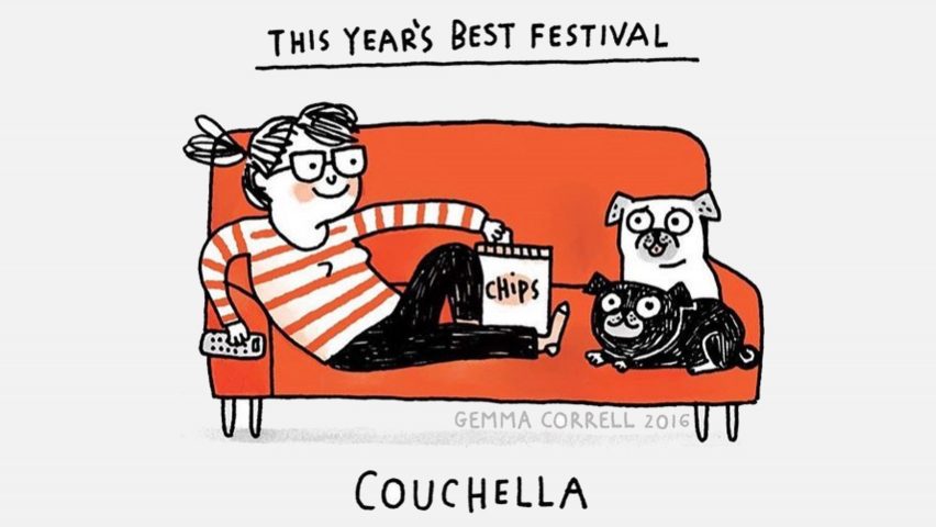 Global Reckoning Period – Adapt or&nbsp;Die